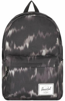 Herschel Classic Backpack XL (11380) blurred ikat black
