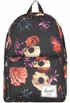 Herschel Classic Backpack XL (11380) floral revival