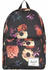 Herschel Classic Backpack XL (11380)