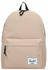 Herschel Classic Backpack XL (11380)