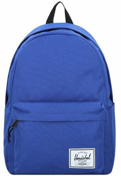Herschel Classic Backpack XL (11380) royal blue