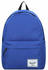 Herschel Classic Backpack XL (11380)