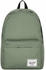 Herschel Classic Backpack XL (11380)