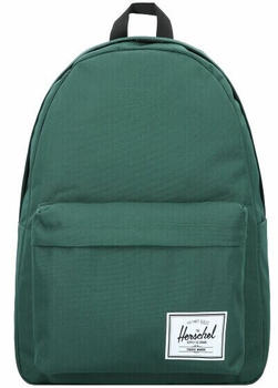 Herschel Classic Backpack XL (11380) trekking green