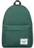 Herschel Classic Backpack XL (11380)
