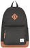 Herschel Heritage Backpack (11383)