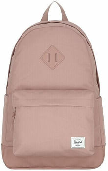 Herschel Heritage Backpack (11383) ash rose