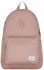 Herschel Heritage Backpack (11383)