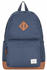 Herschel Heritage Backpack (11383)