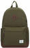 Herschel Heritage Backpack (11383)