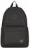 Herschel Heritage Backpack (11383)