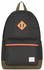 Herschel Heritage Backpack (11383)