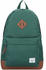 Herschel Heritage Backpack (11383)