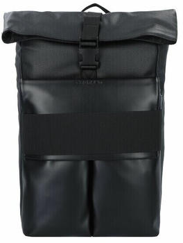 Calvin Klein CK Spw Tech Backpack ck black (K50K510817-BAX)