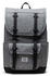 Herschel Little America Backpack Mid-Volume (11391)