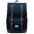 Herschel Little America Backpack Mid-Volume (11391)