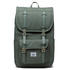 Herschel Little America Backpack Mid-Volume (11391)