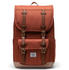 Herschel Little America Backpack Mid-Volume (11391)