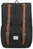 Herschel Little America Backpack Mid-Volume (11391)