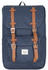 Herschel Little America Backpack Mid-Volume (11391)