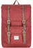 Herschel Little America Backpack Mid-Volume (11391)