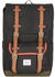 Herschel Little America Backpack Mid-Volume (11391)
