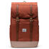 Herschel Retreat Backpack (11397)
