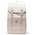 Herschel Retreat Backpack (11397)