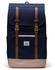 Herschel Retreat Backpack (11397)