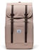 Herschel Retreat Backpack (11397)