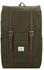Herschel Retreat Backpack (11397)