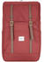 Herschel Retreat Backpack (11397)