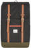 Herschel Retreat Backpack (11397)