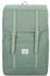 Herschel Retreat Backpack (11397)