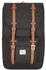 Herschel Little America Backpack (11390)