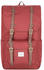 Herschel Little America Backpack (11390)