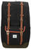 Herschel Little America Backpack (11390)