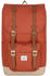 Herschel Little America Backpack (11390)