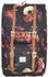 Herschel Little America Backpack (11390)