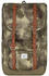 Herschel Little America Backpack (11390)