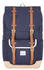 Herschel Little America Backpack (11390)