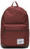 Herschel Pop Quiz Backpack (11405)
