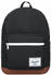 Herschel Pop Quiz Backpack (11405)