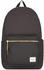 Herschel Settlement Backpack (11407)