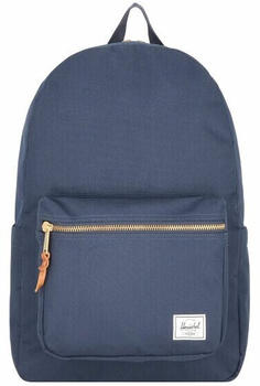 Herschel Settlement Backpack (11407) navy