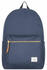 Herschel Settlement Backpack (11407)