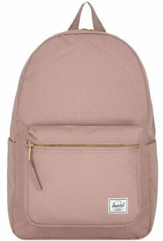 Herschel Settlement Backpack (11407) ash rose