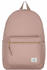 Herschel Settlement Backpack (11407)