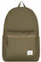 Herschel Settlement Backpack (11407)