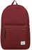 Herschel Settlement Backpack (11407)